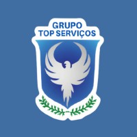 Grupo Top Serviços logo - Similar company to Pikko Creators