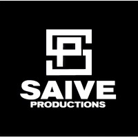 Saive Productions logo - Similar company to Just Engineers Netherlands