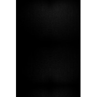 Inactive Page logo - Similar company to Ppmp Group