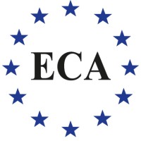 ECA Foundation & ECA Academy logo - Similar company to Pda D/A/Ch Chapter