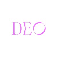 DEO projects logo - Similar company to Omeo Care