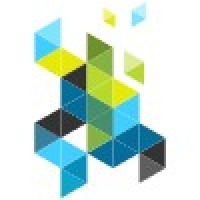 Data Science & Applied Statistics logo - Similar company to Novidan, Inc.