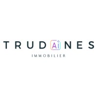 Trudaines logo - Similar company to Homapi