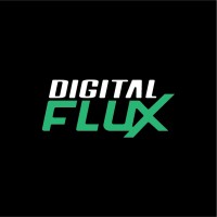 Digital Flux Mkt logo - Similar company to Ethics