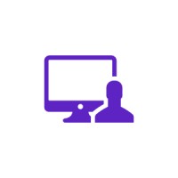 MBI Consult logo - Similar company to Flex Recruit
