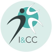 I&CC - Intelligence & Création Collectives logo - Similar company to Aether Cagire