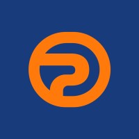 Pacaembu Autopeças logo - Similar company to Dpk - Distribuidora Automotiva