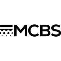 Metalized Ceramics & Braze Solutions Inc. logo - Similar company to Ceramco Ltd