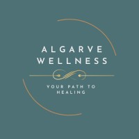 Algarve Wellness logo - Similar company to Catcher24