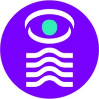 IVANAE Medical logo - Similar company to Sezaia