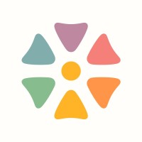 Främja logo - Similar company to Hands2Ocean