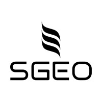 Structural Geology Company logo - Similar company to Tectask - Iugs Tectonics And Structural Geology Commission