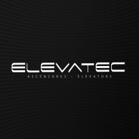 ELEVATEC logo - Similar company to Elevatec