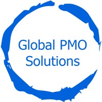 Global PMO Solutions logo - Similar company to Global Pmo Partners