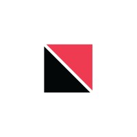 SITICO PTE LTD logo - Similar company to Steber Group
