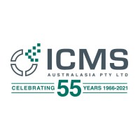 ICMS Australasia logo - Similar company to Reach Every Student With Jon Bergmann
