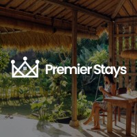 Premier Stays Property Management
