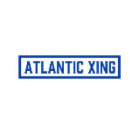Atlantic Xing Llc