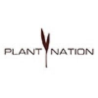 Plant Nation