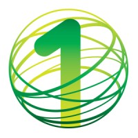 1insurer logo - Similar company to Human Pixel Pty Ltd