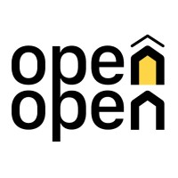 Openopen