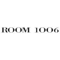 Room 1006