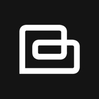 Blazon Inc. Pvt. Ltd logo - Similar company to Ocean Connect Maldives Pvt Ltd