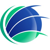 AJ Valuation Advisory logo - Similar company to Worstead Estate