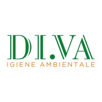 DI.VA IGIENE AMBIENTALE logo - Similar company to Excel Con Mike