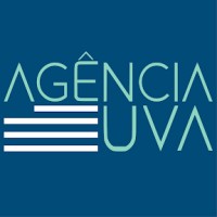 Agência UVA logo - Similar company to L/Acom