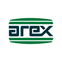 Arex Test Systems logo - Similar company to Gaston Software B.V.