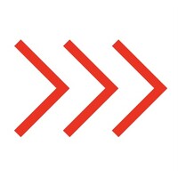 GenUnion logo - Similar company to Packnprint