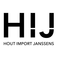 H.I.J - BELGIUM logo - Similar company to Schmitz Cargobull Belgium Bvba