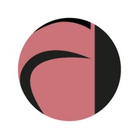 AD Intérieur logo - Similar company to Fron-Martin Studio