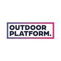 Outdoor Platform logo - Similar company to Array Aesthetics