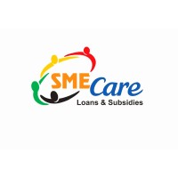 SME CARE P LTD logo - Similar company to Green Growth Consultancy- Ggc