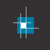 Plani-Expert logo - Similar company to Cap Fixtures