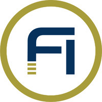 Finaid logo - Similar company to Finaid