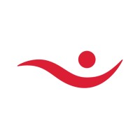 Íslandsbanki logo - Similar company to Expectus