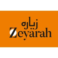Zeyarah Vacation Homes logo - Similar company to Avior Vacation Homes