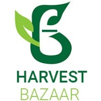Harvest Bazaar logo - Similar company to Harvest And Bazaar Srl