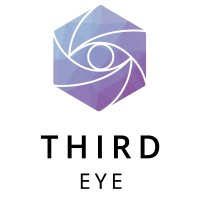 Thirdeye Labs