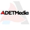 Adetmedia logo - Similar company to Elia
