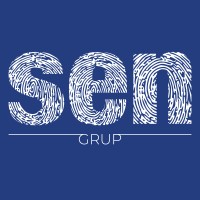Sen Grup logo - Similar company to Fkg Group