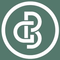 BPG Attorneys logo - Similar company to Nvdb Collections