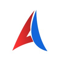 Axpeditepro