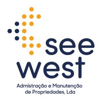 SeeWest - Administração e Manutenção de Propriedades, Lda logo - Similar company to Jg Drive Services Ltd