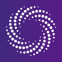 Spotlight logo - Similar company to Pledge Path