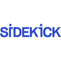 Sidekick Rewards logo - Similar company to Linkers Hub