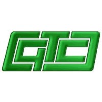 Green Tokai Co. Ltd. logo - Similar company to Elsa Corporation